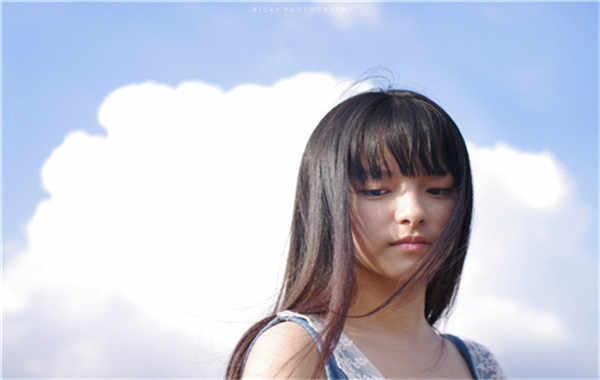 丰镇验血dna鉴定胎儿性别准吗(DNA验血胎儿性别鉴定)