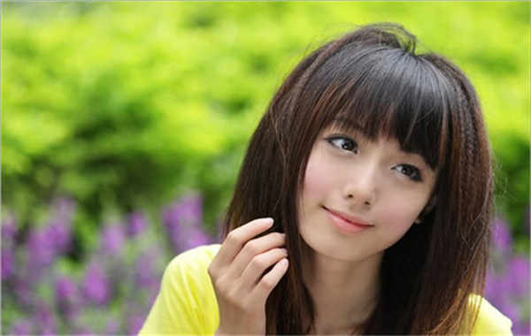丰镇胎儿几个月可以鉴定性别(怎样鉴定胎儿的性别)