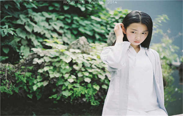 丰镇胎儿几个月可以鉴定性别(怎样鉴定胎儿的性别)