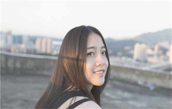 丰镇验血能邮寄血(香港验血男女怎么邮寄血)