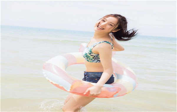 丰镇胎儿性别鉴定邮寄(验血测胎儿性别邮寄)(验血测胎儿性别邮寄香港)