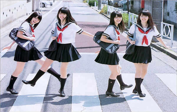丰镇验血查男女需要几周(验血查男女联系方式)