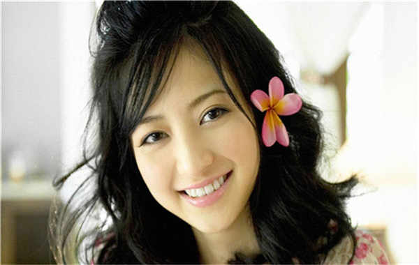 丰镇26周如何判断胎儿性别鉴定(多少周可以判断胎儿性别)