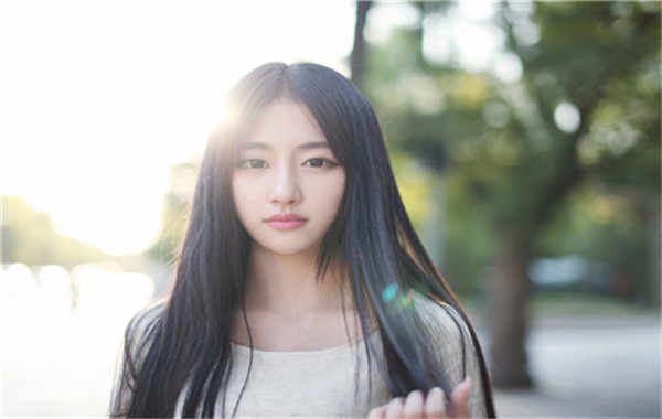 丰镇孕早期去验血(孕早期去验血要空腹吗)