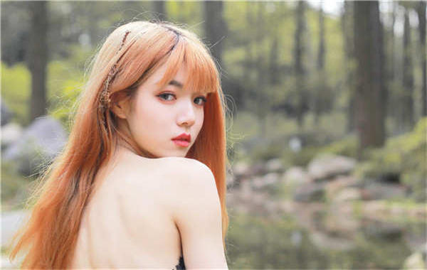 丰镇做抽血化验男女多少钱(抽血化验男女需要多少钱)