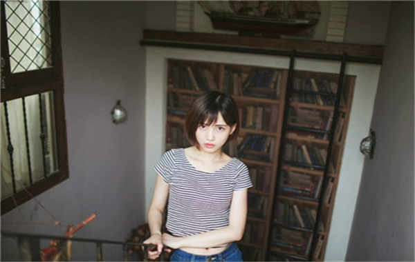 丰镇母血鉴定胎儿性别女(母血鉴定胎儿性别方法)